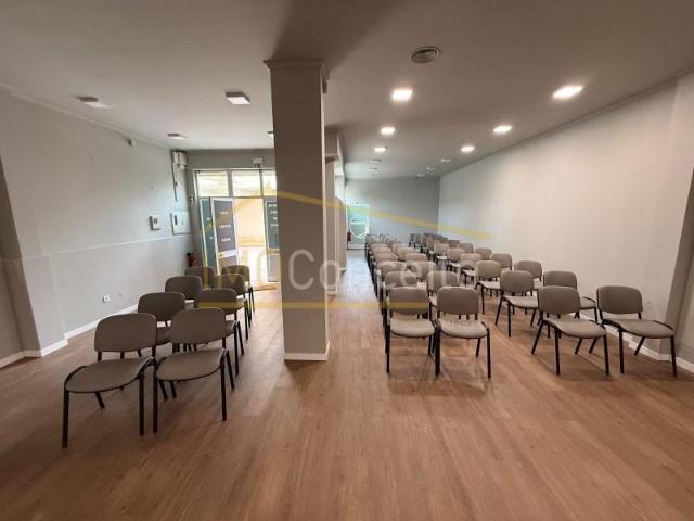 Negocios Entroncamento Entroncamento DS99288386