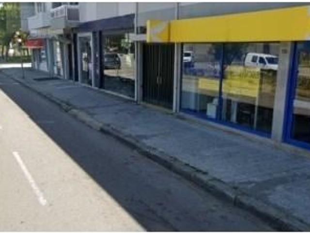 Negocios Espinho Espinho DS87045403
