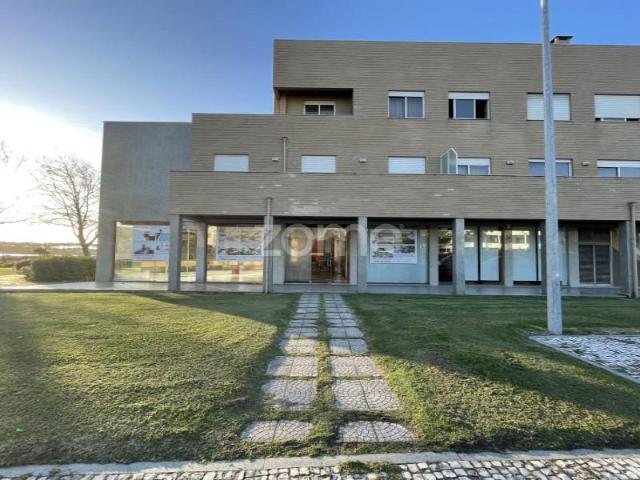 Negocios Esposende Esposende DS97312570