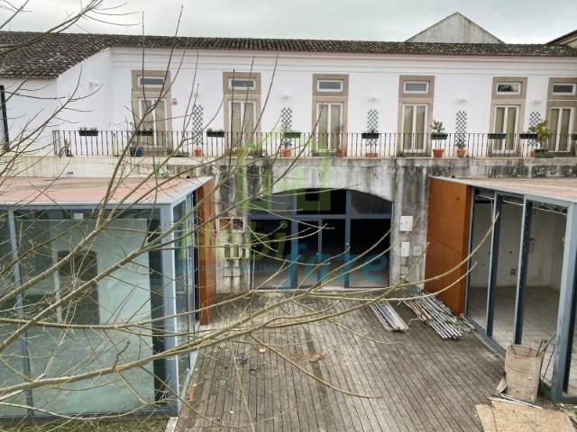 Negocios Évora Évora DS87074022
