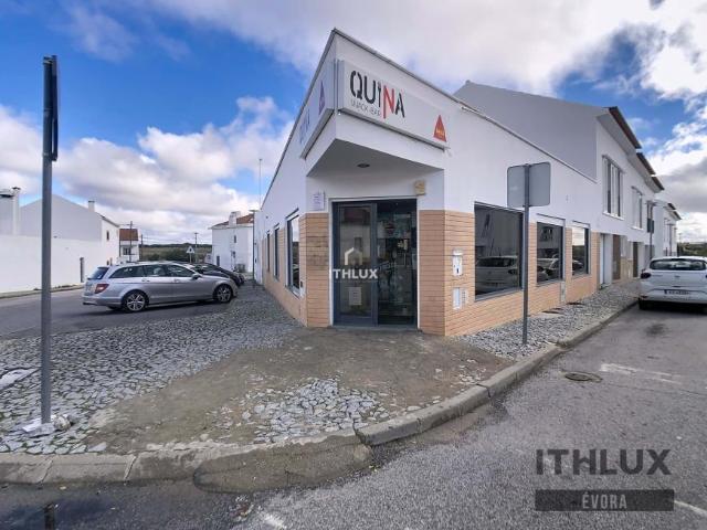 Negocios Évora Évora DS96280239