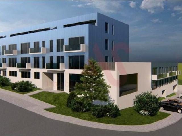 Negocios Felgueiras Felgueiras 4610 654 DS102573295