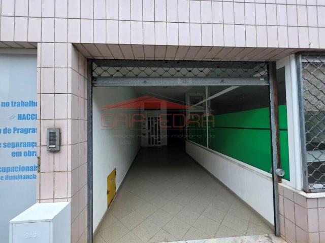 Negocios Felgueiras Felgueiras 4615 357 DS89739194