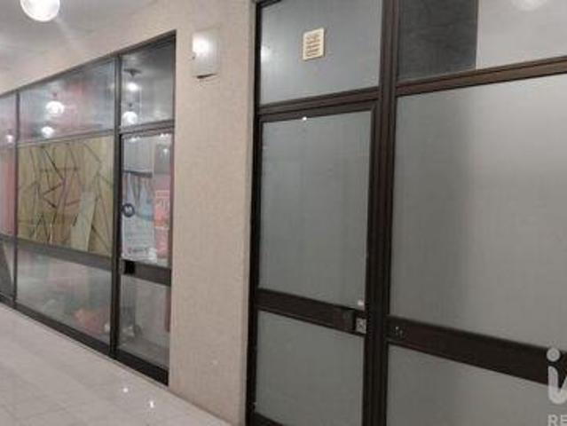 Negocios Figueira Da Foz Coimbra DLS102209901