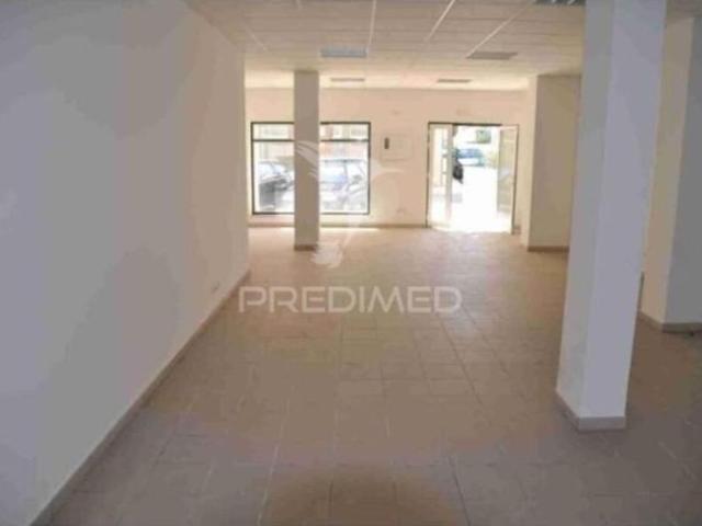 Negocios Figueira da Foz Coimbra DS102914107