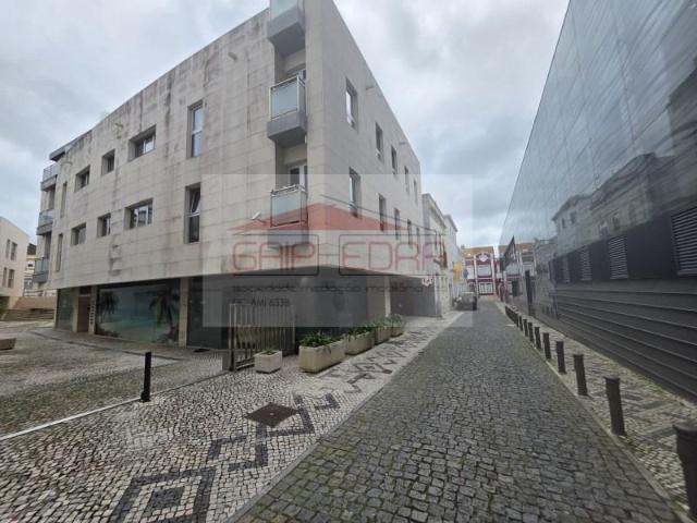 Negocios Figueira da Foz Figueira da Foz DLS90769743