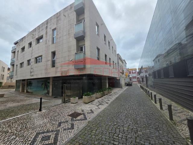 Negocios Figueira da Foz Figueira da Foz DS87098894