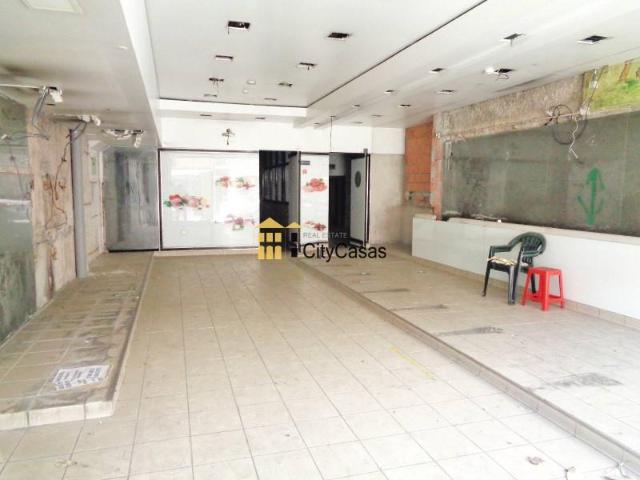 Negocios Gondomar Gondomar DLS89636678