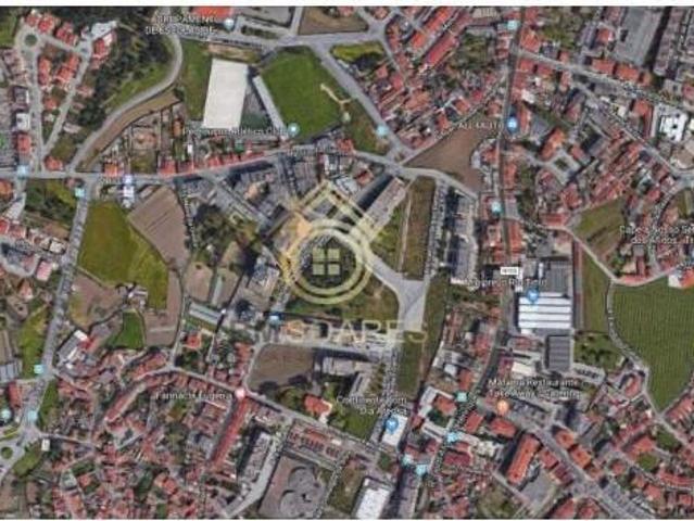 Negocios Gondomar Gondomar DLS102017244