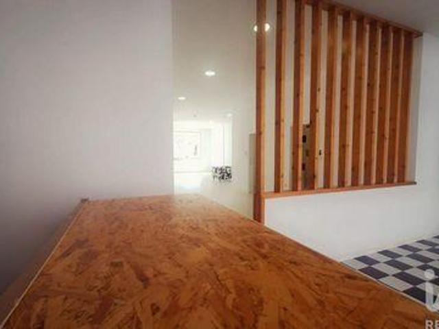 Negocios Gondomar Porto DLS101569554