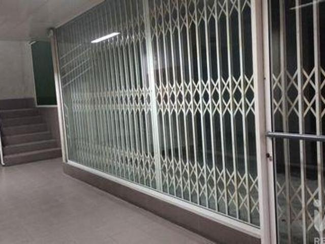 Negocios Gondomar Porto DLS101598220