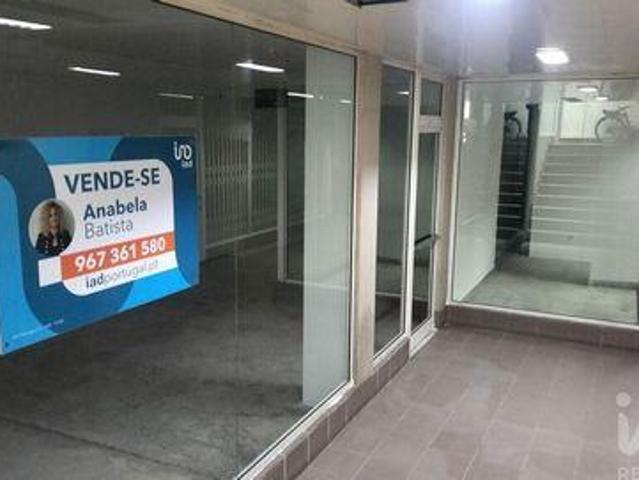 Negocios Gondomar Porto DS101598209