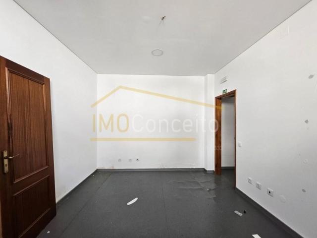 Negocios Golegã Golegã DS102221187