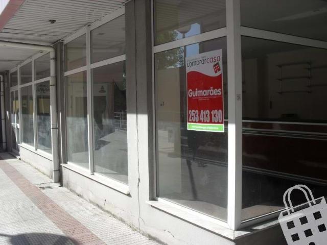 Negocios Guimarães Braga DLS79073796