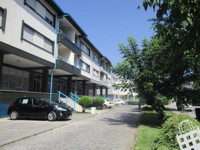Negocios Guimarães Braga DLS79073799