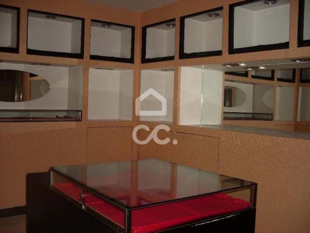 Negocios Guimarães Braga DLS79073834