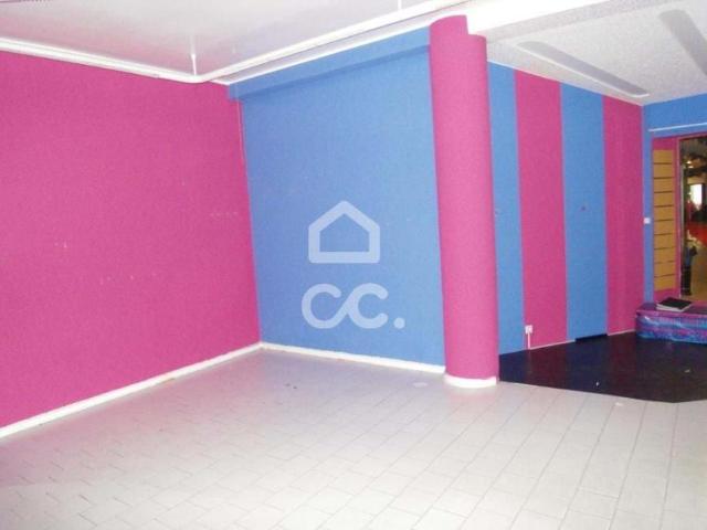 Negocios Guimarães Braga DS79073825