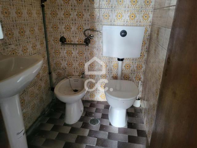 Negocios Guimarães Braga DS88752553