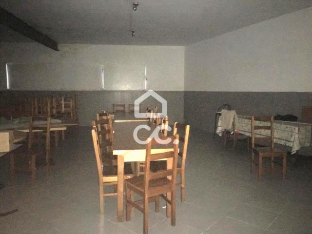 Negocios Guimarães Braga ES79073888