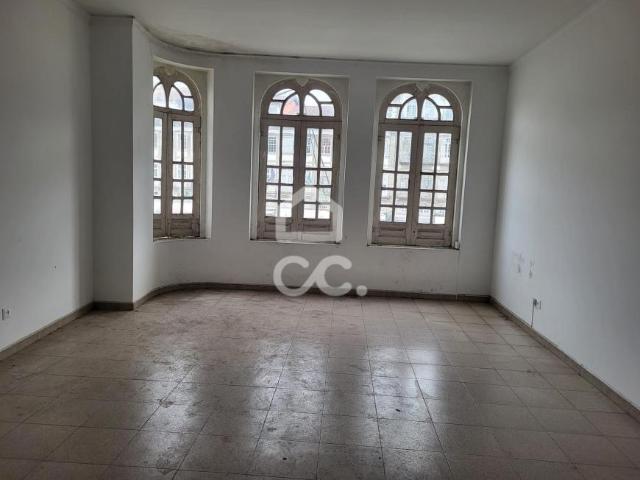 Negocios Guimarães Braga ES88752553