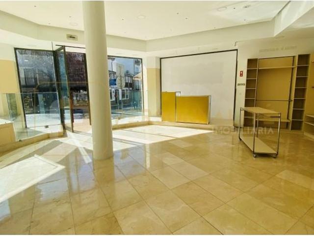 Negocios Guimarães Guimarães DS102364313