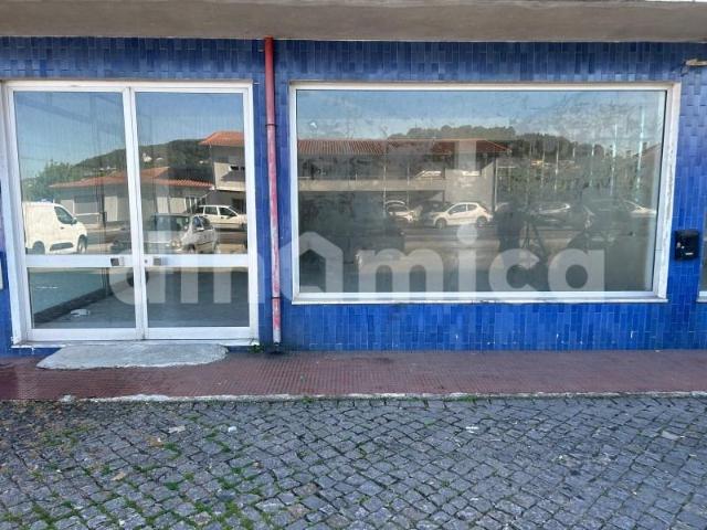 Negocios Guimarães Guimarães DS102526774