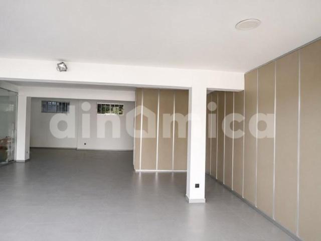 Negocios Guimarães Guimarães DS102526778