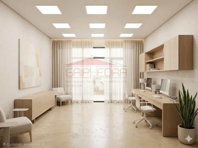 Negocios Guimarães Guimarães DS102667584