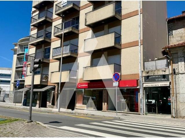 Negocios Guimarães Guimarães DS103328279