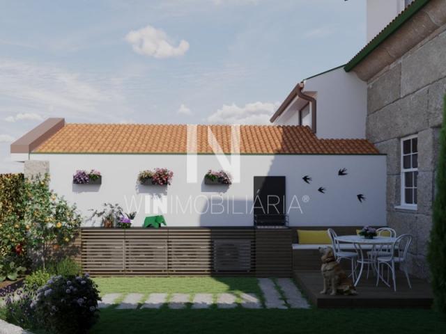 Negocios Guimarães Guimarães DS87319165