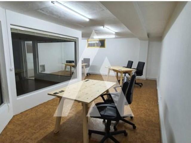 Negocios Guimarães Guimarães DS93360294