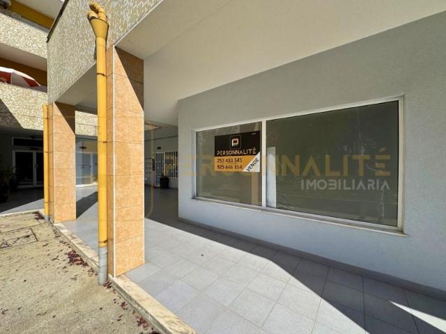 Negocios Guimarães Guimarães DS99731603