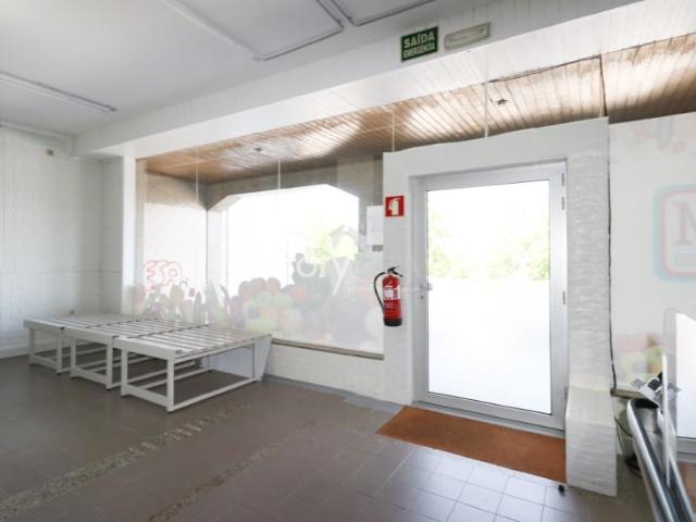 Negocios Guimarães Guimarães ELS101348294