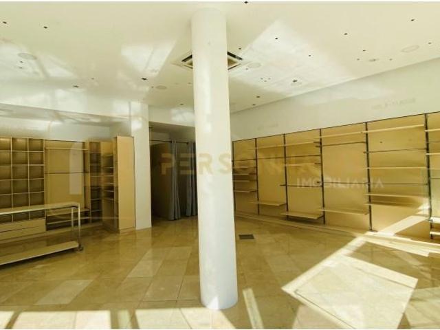 Negocios Guimarães Guimarães ELS102364313