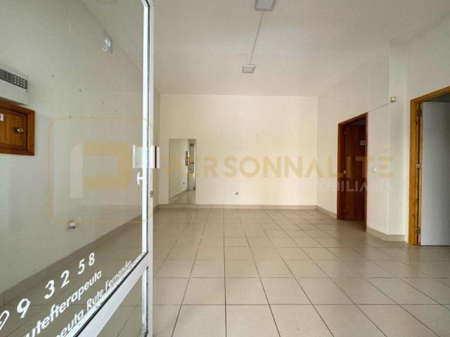 Negocios Guimarães Guimarães ELS99731603
