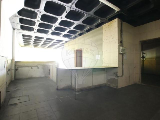 Negocios Guimarães Guimarães ES102221889