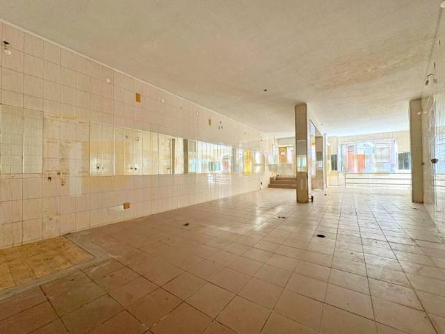 Negocios Guimarães Guimarães ES102527120