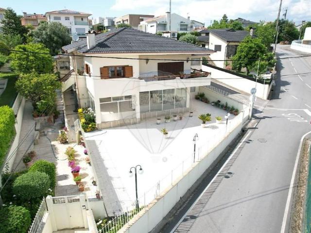 Negocios Guimarães Guimarães ES102798356