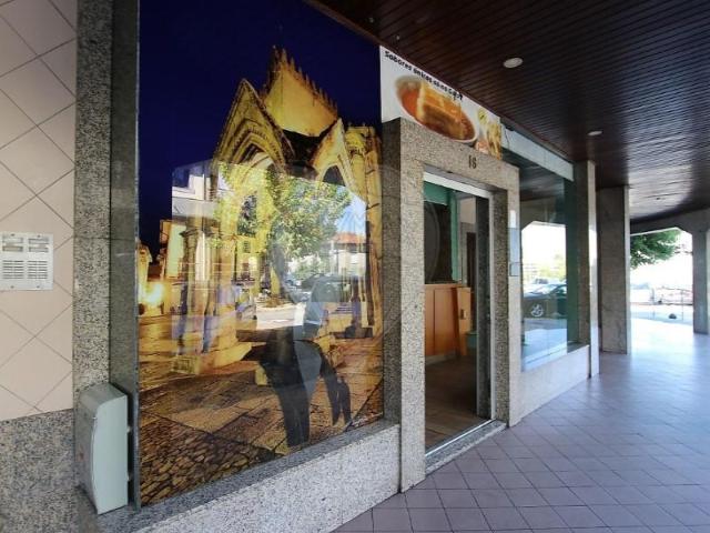 Negocios Guimarães Guimarães ES102889489