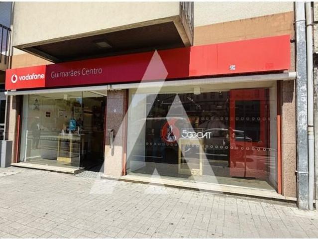 Negocios Guimarães Guimarães ES103328279