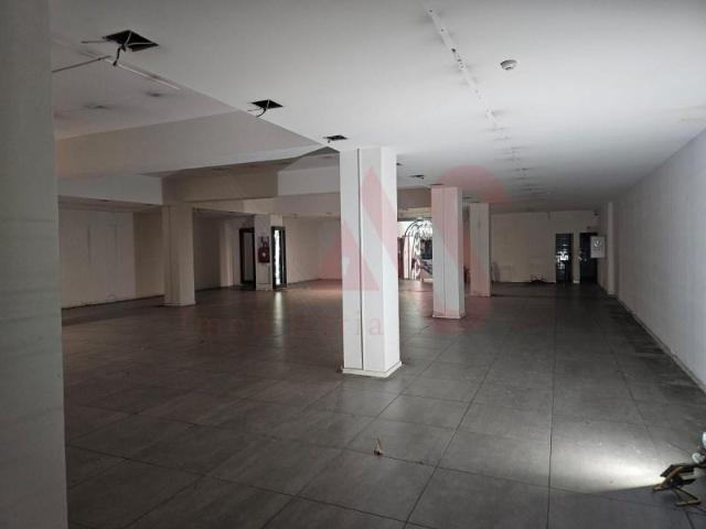 Negocios Guimarães Guimarães 4800 151 ES99887122