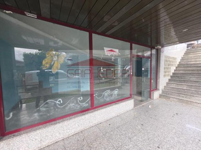 Negocios Guimarães Guimarães 4835 231 DS101069133