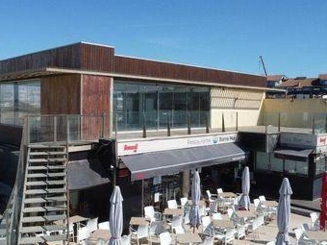 Negocios Ilhavo Aveiro DS100741739