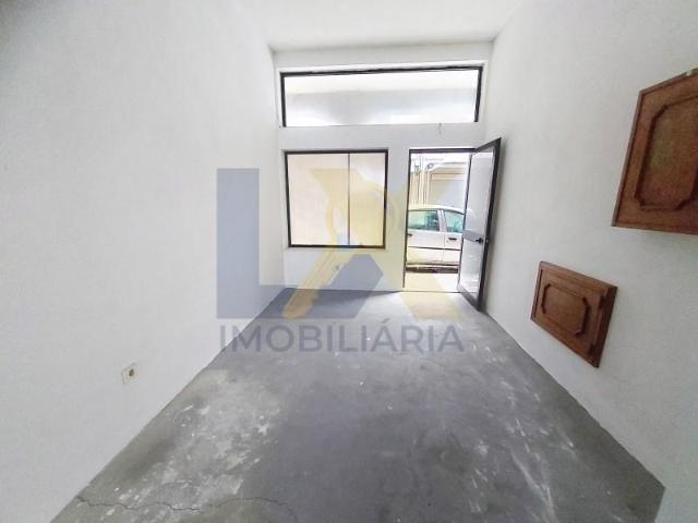 Negocios Ílhavo Ílhavo DLS98221586