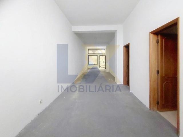 Negocios Ílhavo Ílhavo ELS98221586