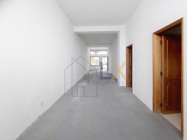 Negocios Ílhavo Ílhavo ES98221586