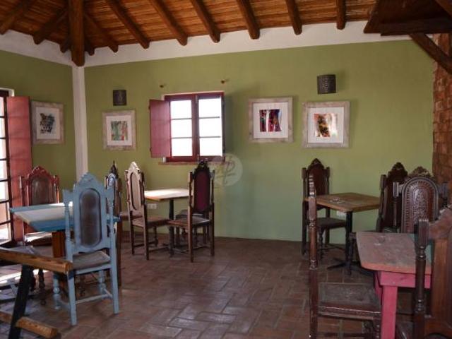 Negocios Lagos Algarve DS61687630