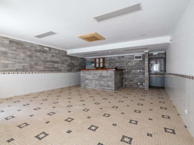 Negocios Lagos Algarve DS93982780