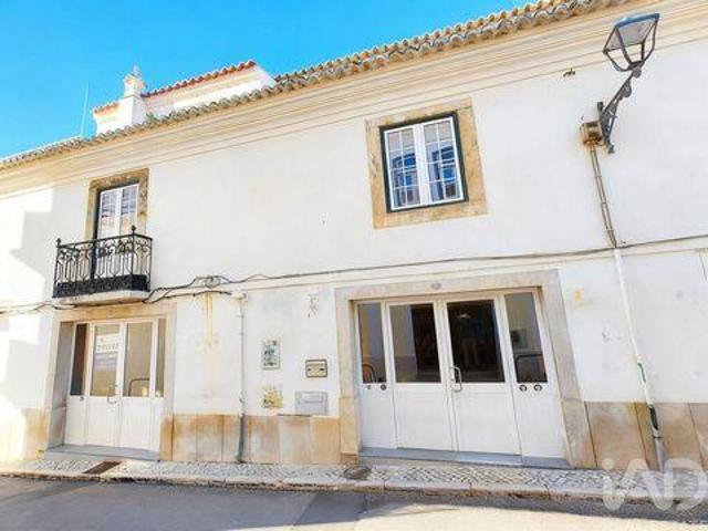 Negocios Lagos Faro DLS99608004