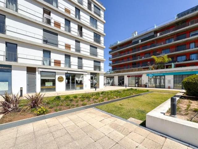 Negocios Lagos Lagos DLS96775401